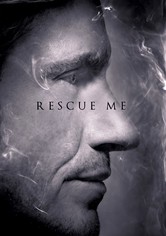 Rescue Me - Salvami