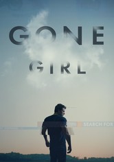 Gone Girl
