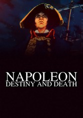 Napoleon – Der Tod hat sieben Leben