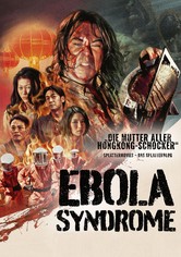 Ebola Syndrom