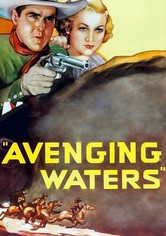 Avenging Waters