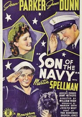 Son of the Navy