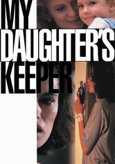 My Daughter's Keeper
