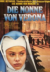 Die Nonne von Verona