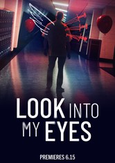 True Crime Story: Look Into My Eyes