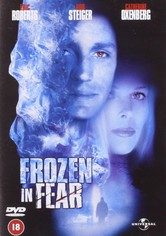 Frozen In Fear