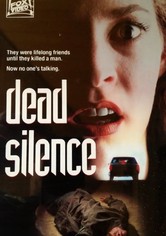Dead Silence: The Movie