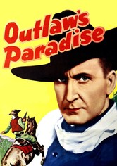 Outlaws' Paradise