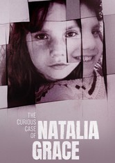 The Curious Case of Natalia Grace