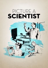科学者とジェンダー
