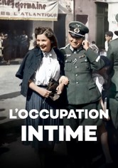 L'Occupation intime