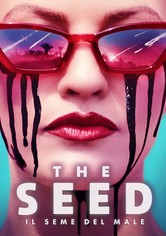The seed - Il seme del male