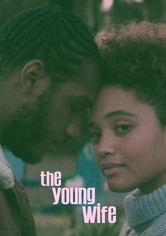The Young Wife