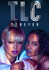 TLC Forever