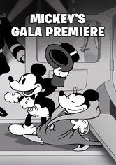 Mickey's große Show