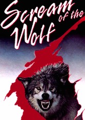Le cri du loup