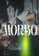 Morbo
