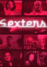 Sexters