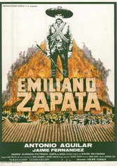 Il était une fois Zapata