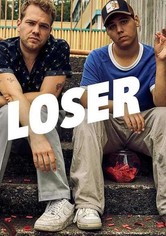 Like a Loser