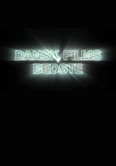 Dansk films bedste