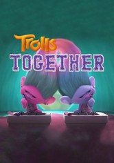 Trolls: Together