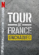 ツール・ド・フランス: 栄冠は風の彼方に