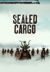Sealed Cargo