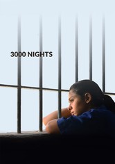 3000 nätter