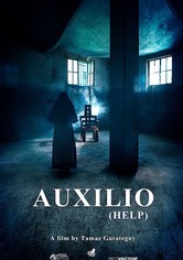 Auxilio: The Power of Sin