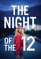 The Night of the 12th