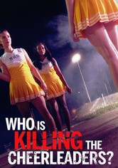 Who Is Killing the Cheerleaders?