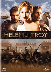 Helena von Troja