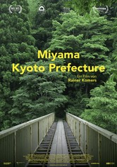Miyama, Kyōto Prefecture