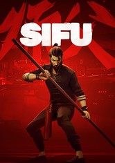 Sifu - Live Action Adaptation Release Trailer