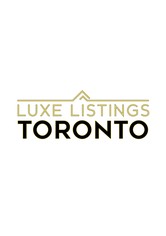 Luxe Listings Toronto