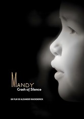 La merveilleuse histoire de Mandy