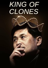 King of Clones : Où s'arrêtera le Dr Hwang