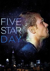 Five Star Day
