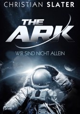 The ARK - Wir sind nicht allein