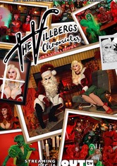 The Villbergs Chronicles - Christmas Edition