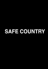 Safe Country