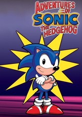 <h1>Sonic Cinematic Universe: l’ordine in cui guardare il franchise del riccio più amato di sempre</h1>