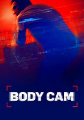 Body Cam: agenti in prima linea