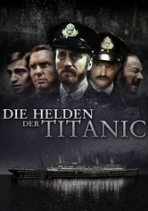 Helden der Titanic