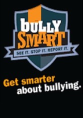 Bully Smart for Kids