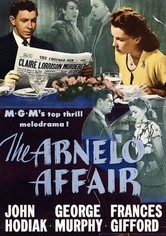 The Arnelo Affair