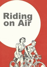 Riding on Air