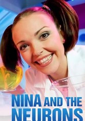 Nina and the Neurons