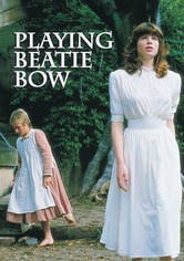 Beatie Bow - Das Spiel mit der Zeit